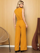 Conjunto Alfaiataria Bella Louvia