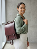 Mochila Verona Classica
