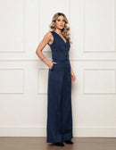 Conjunto Alfaiataria Bella Louvia