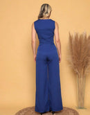 Conjunto Alfaiataria Bella Louvia