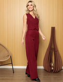 Conjunto Alfaiataria Bella Louvia