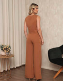 Conjunto Alfaiataria Bella Louvia