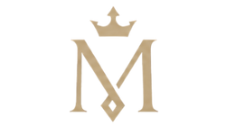 Monarck