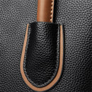 Bolsa Elegance