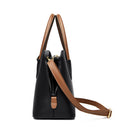 Bolsa Elegance