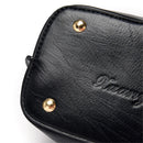 Bolsa Elegance Urbana