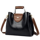 Bolsa Elegance Urbana