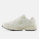 Tênis New Balance 725