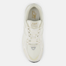 Tênis New Balance 725