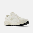 Tênis New Balance 725