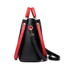 Bolsa Firenze Flex