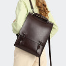 Mochila Verona Classica