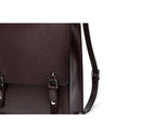 Mochila Verona Classica