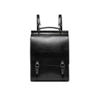 Mochila Verona Classica