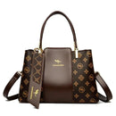 Bolsa Milano Lux