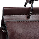 Mochila Verona Classica