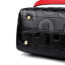 Bolsa Firenze Flex