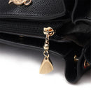 Bolsa Firenze Flex