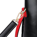 Bolsa Firenze Flex