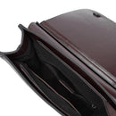 Mochila Verona Classica