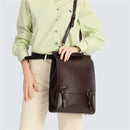 Mochila Verona Classica