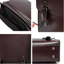 Mochila Verona Classica