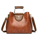 Bolsa Elegance Urbana