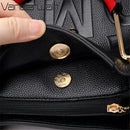 Bolsa Firenze Flex