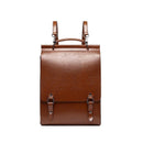Mochila Verona Classica