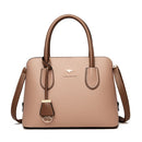 Bolsa Elegance