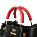 Bolsa Firenze Flex