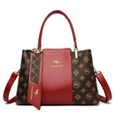 Bolsa Milano Lux