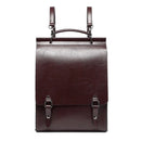 Mochila Verona Classica