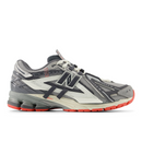 New Balance 1906R