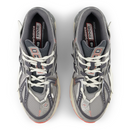 New Balance 1906R