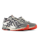 New Balance 1906R