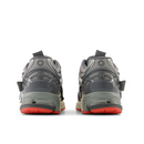 New Balance 1906R