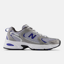 Tênis New Balance 530