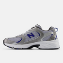 Tênis New Balance 530