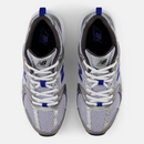 Tênis New Balance 530
