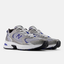 Tênis New Balance 530