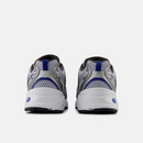 Tênis New Balance 530