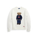 Compre 1 Leve 2 -Suéter RL Bear