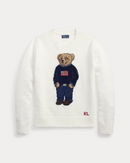 Kit Suéter RL Polo Bear | 3 Modelos por R$1999,00